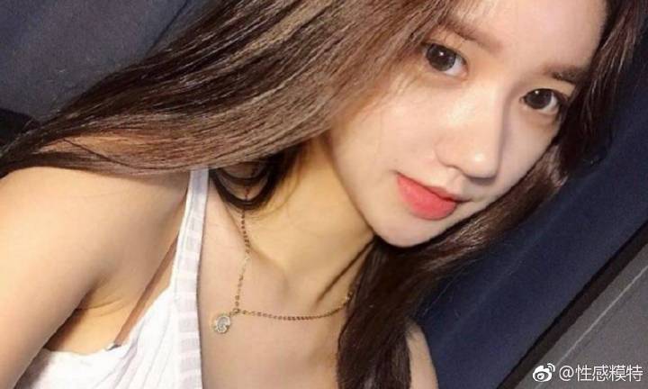 华尔街银行高管忧心关税影响：美国经济可能恶化